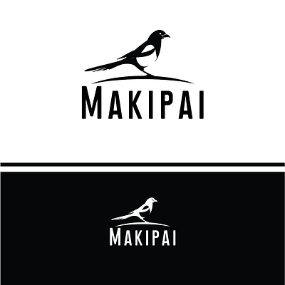 makipai