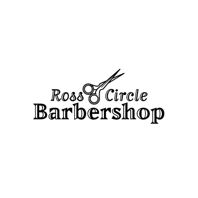 Daily Logo Challenge 13 barbershop barbershop logo dailylogo dailylogochallenge dailylogochallengeday13 graphic design logo logodesign