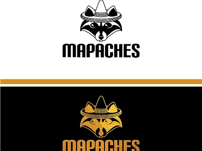 Mapaches