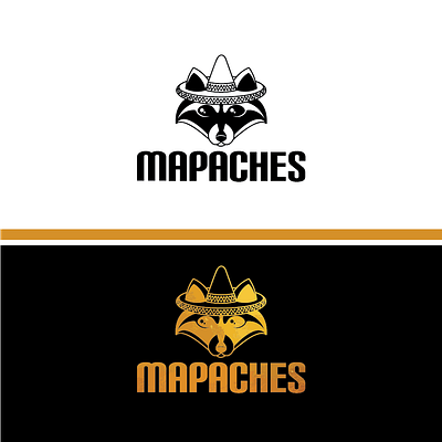 Mapaches