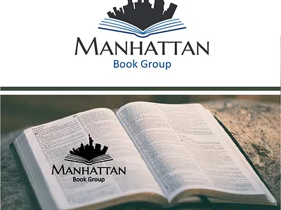 manhattan book group