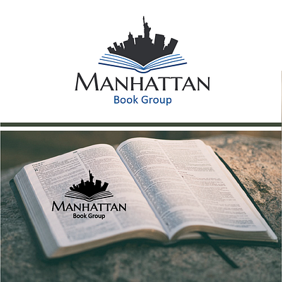 manhattan book group