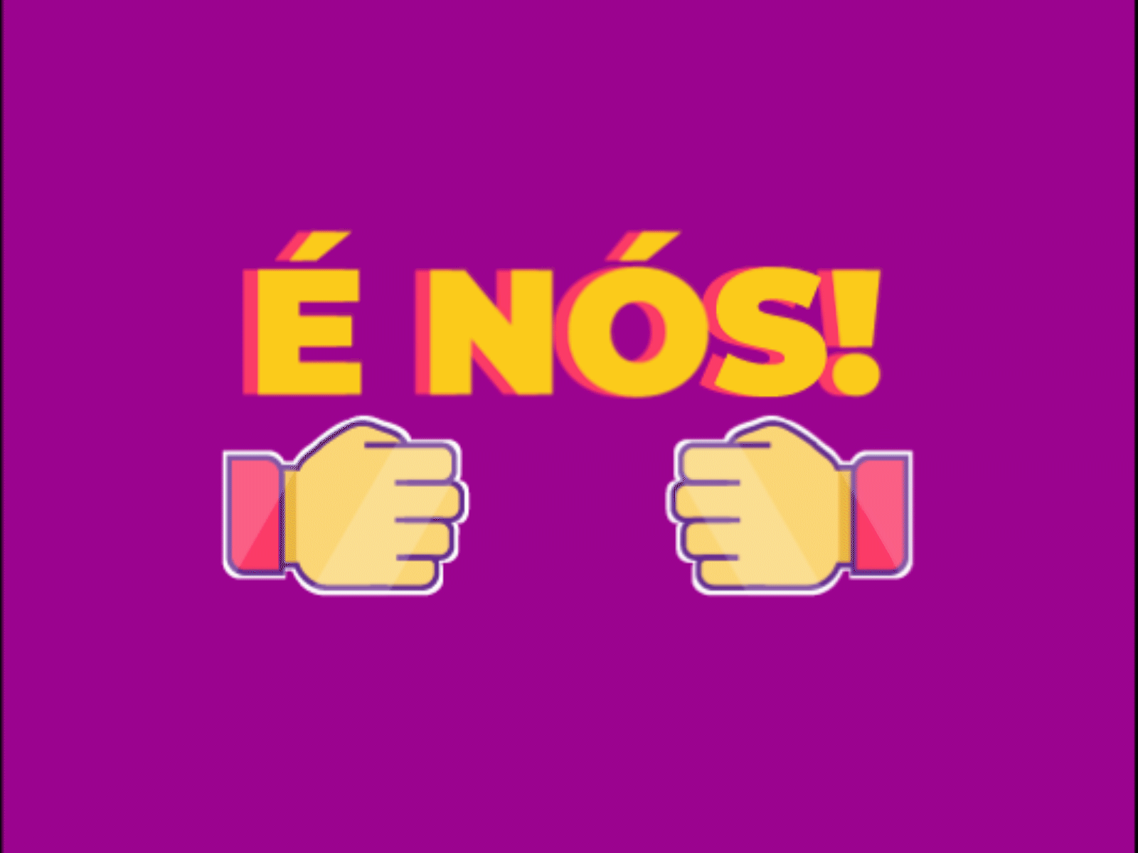 Sticker_01 aftereffects animation animação brasil brazil design gif gif animated hand ilustrator motion design rio de janeiro rj