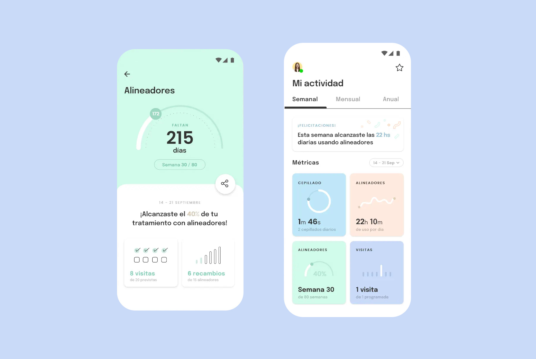 Buco UX/UI app ui ui design ux ux design