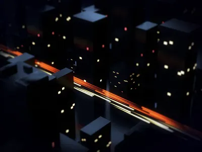 Tom Ryaboi ae c4d ui