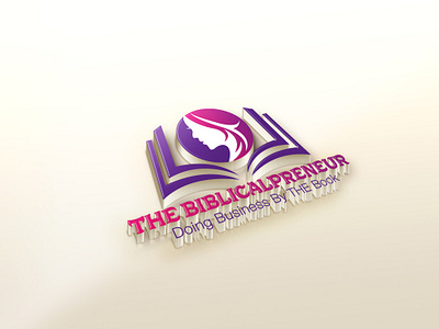 Business Logo Design business logo creative logo custom logo flat logo design logo logo design luxury logo minimalist minimalist logo premium logo