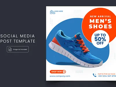 Social Media Post Design animation branding cmyk flyer design food ads graphic icon illustration minimal ofset printing ofset printing flyer design