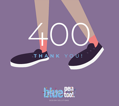 Banner for a website, facebook profile 400 400follower 404 page banner banner ad banner ads banner design facebook profile vector