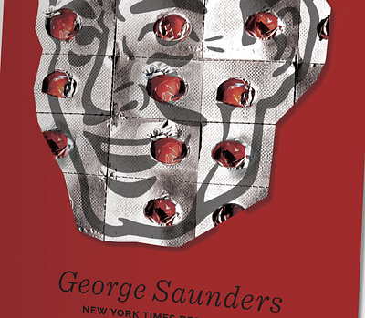 In Persuasion Nation Book Jacket Cover