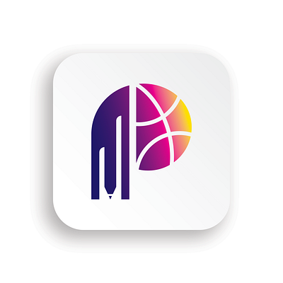 Day 342 adobe illustrator adobe illustrator cc app design app logo artist brand design brand identity brand identity design branding digital drawing drawing dribble getcreativewithprocreate graphic design logo logo design logo designer logos procreate tech logo