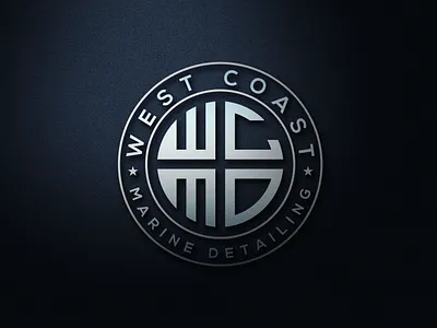 I will professional lettering logo design creative logo letter letter logo lettering lettermark letters logo logotype minimalist logo modern logo professional logo unique logo
