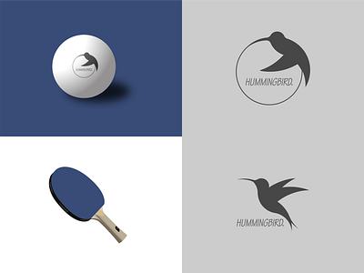 Table Tennis Brand Design adobe adobe illustrator branding design logo logo design ping pong table tennis vector