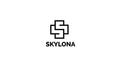 Skylona brand design brand identity branding design graphic graphic design graphicdesign graphics illustration logo logo design logodesign logos logotype vector visual visual art visual design visual identity