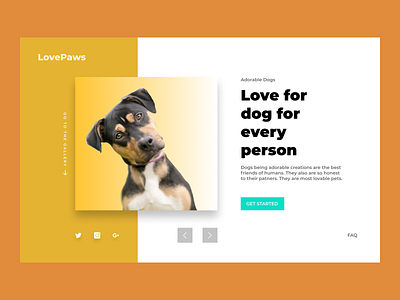 PUP branding design icon logo typography ui uidesign uiux