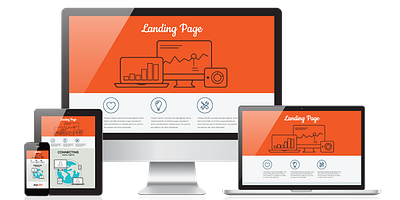 Top Landing Page Design Agency India | Best Landing Page Designe best digital marketing agency best web design company web development company website development website development company