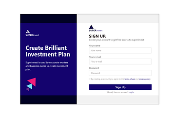 dailyui day 1