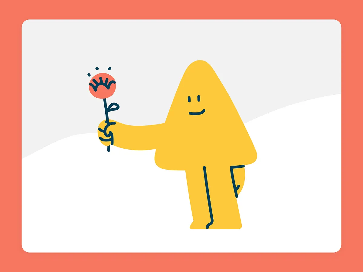 Simple Character designs, themes, templates and downloadable graphic ...