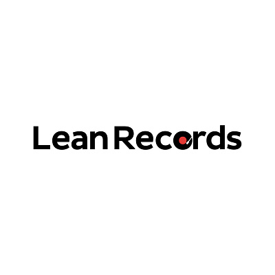 Record Label || 036 branding dailylogo design flat graphic design icon logo minimal music logo record record label typography vector