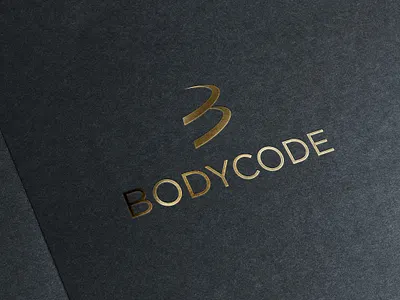 I will modern and effective letter B logo design creative logo letter b letter b logo letter logo minimalist logo modern b logo modern logo professional logo unique logo