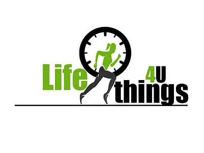 Fitness logo branding fitness logo fiverr graphic graphic design designer healthy logo logo logo design