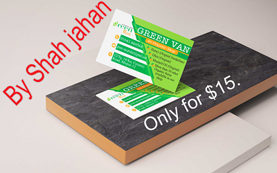 creative Business card design business card creative design design graphic design
