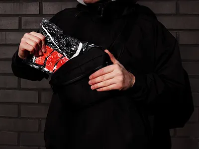 World Bike Association adobe association behance bikes brand identity branding design illustrator lightroom logo photography photoshop poland realistic t shirt design world