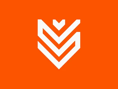 Veteran Stone Logo brand cleaning logo minimal veteran veterans