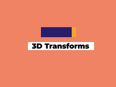 Adobe XD Playoff: Design. Rebound. Win! adobe xd design madewithadobexd playoff xd