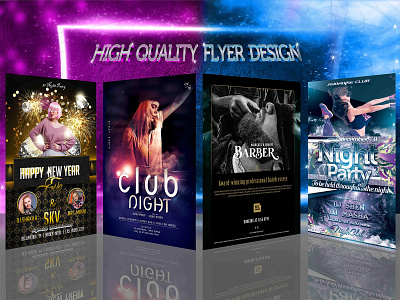 Flyer brochure brochure design design flyer artwork flyer design flyer template flyers graphic design logo logodesign