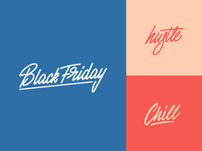 Lettering logo collection apparel branding brush calligraphy clothing design fashion hand lettering handlettering identity lettering logo logotype mark packaging script streetwear type typography