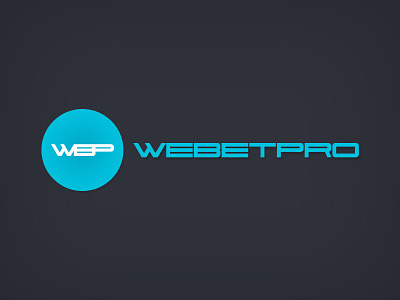 wbp bet webetpro.com