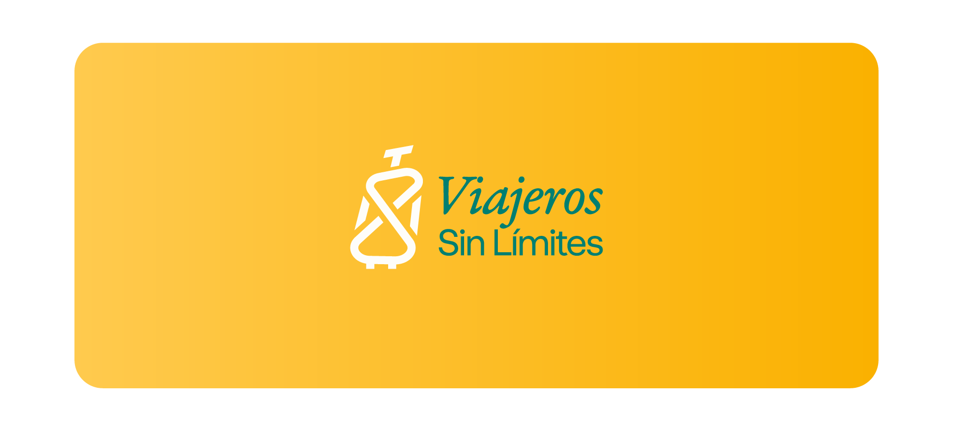 Viajeros Sin Límites cesarsalazardiseñador chiapas logo logochiapas sinlimiteslogo travellogo tuxtlalogo viajerossinlimites