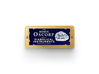 Math set branding debut figma icon illustration mathematics oxford set