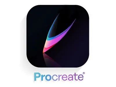 Proceate Logo Redesign