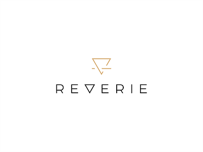 Minimal Logo Design - Alchemy Logo alchemy alchemy logo clean clean lines logo logo design logo designer logo designs logodesign logodesigner logodesigns logos minimal minimal logo minimal logo design minimal logos minimalist minimalist logo modern logo triangle logo