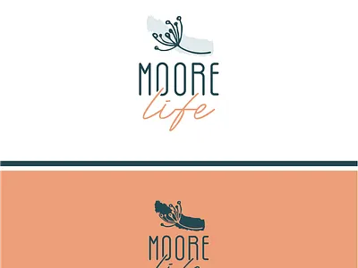 moore life 1
