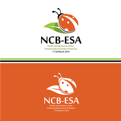 NCB ESA 1