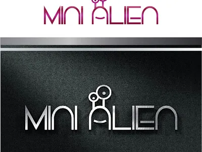 mini alien2