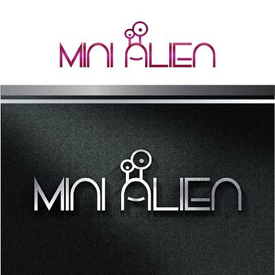 mini alien2