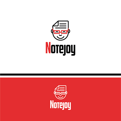 notejoy