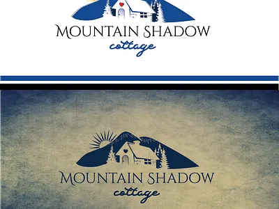 montain shadow cottage 4