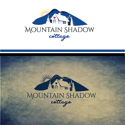 montain shadow cottage 4