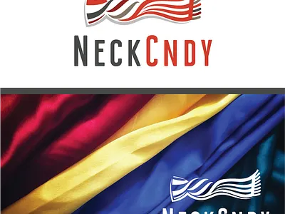 neck candy