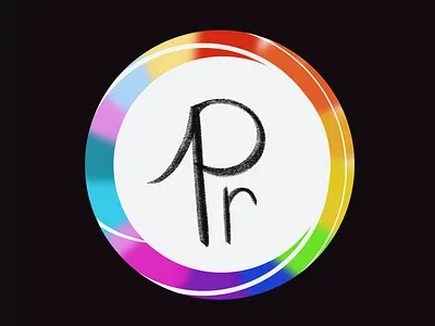 Procreate Icon Recreation