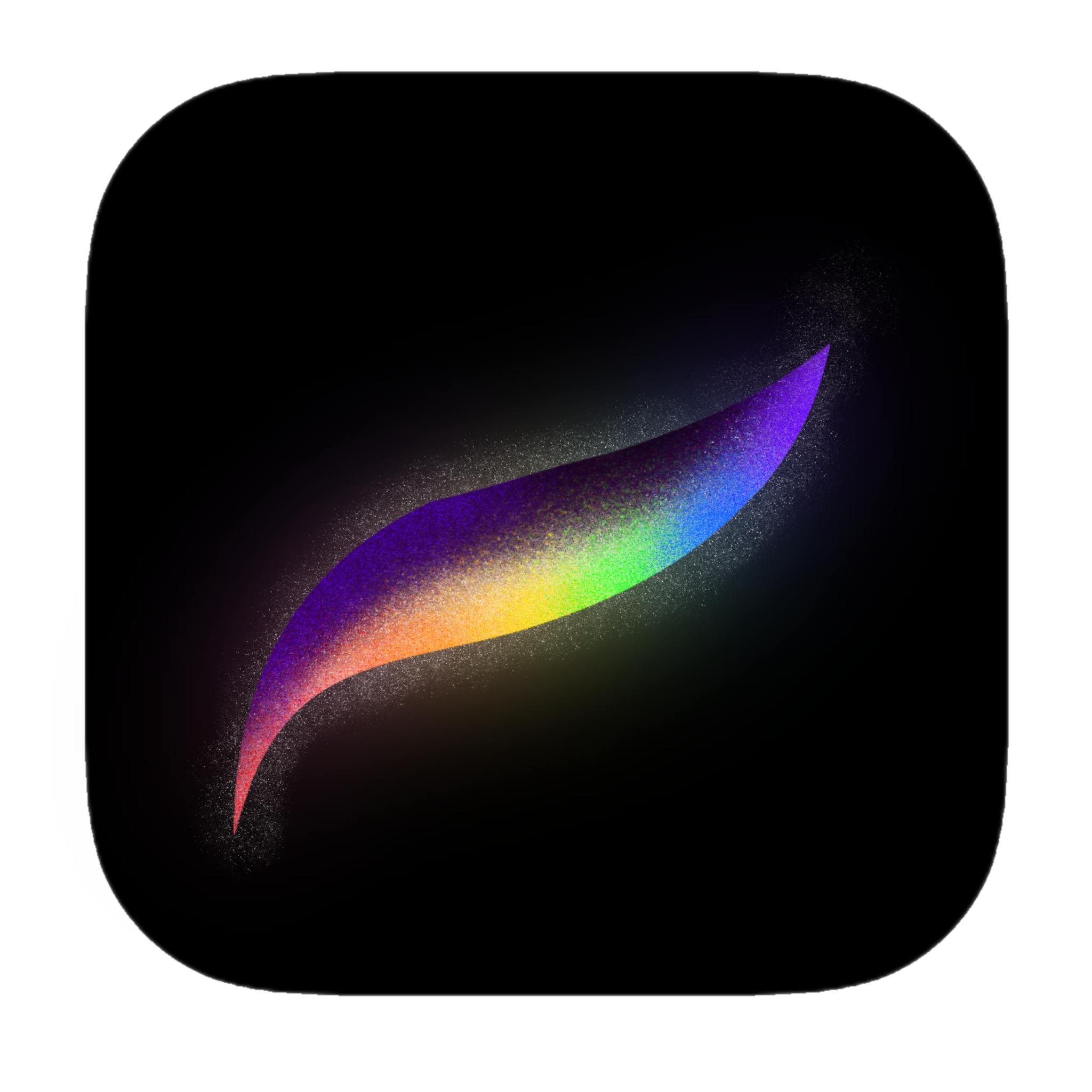 Example of 2A3844F1 9FCB 4DC2 B9EB 8AD60C7CE29D