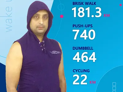 first sample post branding design typography vector