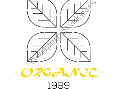 Logo animation branding branding design design graphic graphicdesign logo logodesign logotype productdesign ui ux vector web website