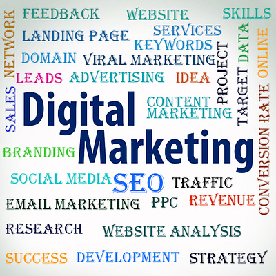 Best Digital Marketing Company In Dehradun digital marketing agency digital marketing services