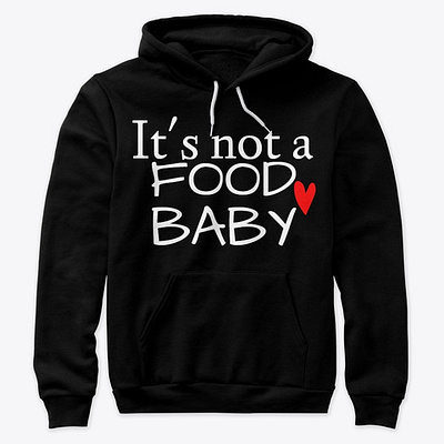 T-shirt gift for Pregnant women fashin pregnat women women