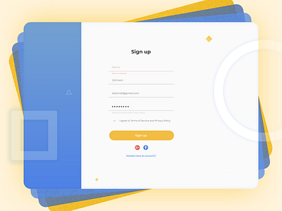 SaaS utility for the Team Process Map generation design editor flowchart illustrator login mapping principle process flow processmapping product design saas saas app saas design signup sketch ui uiux ux